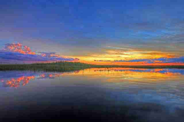 sunset-1018478_640