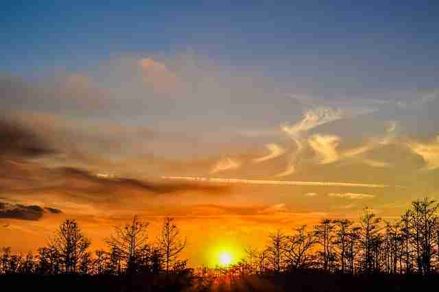 sunset-2934980_640